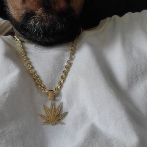 Meet your Posher, Fred